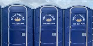 Best Portable Toilets for Parks and Recreation Areas  in Lipscom, AL